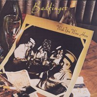 King of the Load - Badfinger