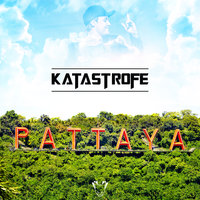 Pattaya - Katastrofe