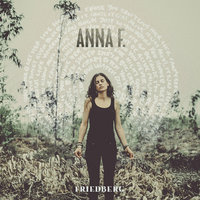 Friedberg - Anna F.