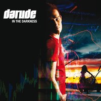 In the Darkness - Darude