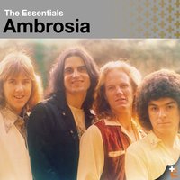 For Openers (Welcome Home) - Ambrosia