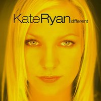 Through The Eyes - Kate Ryan