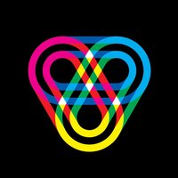 Never Win - Fischerspooner