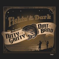 Fire In The Sky - Nitty Gritty Dirt Band