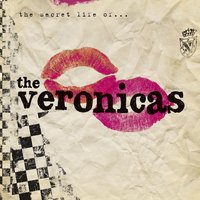I Could Get Used to This - The Veronicas