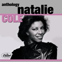 Mr. Melody - Natalie Cole