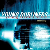 Brown Dog - Young Dubliners, Jefff Dellisanti