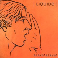 Umbrella Song - Liquido