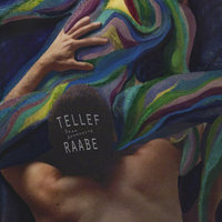 Bedroom Lights - Tellef Raabe