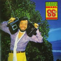 Waters Of March - Sergio Mendes