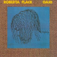 Something Magic - Roberta Flack