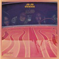 99 Days - Jo Jo Gunne