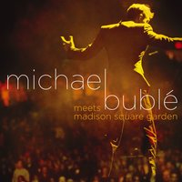 Song for You - Michael Bublé