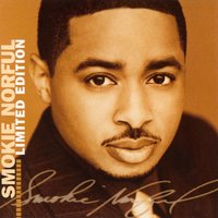 It's All About You - Smokie Norful