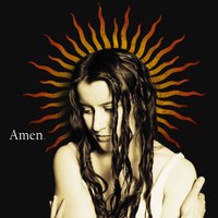 Amen - Paula Cole, Roger Moutenot