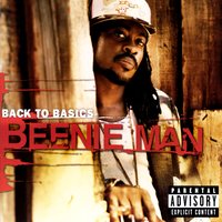 All Girls Party - Beenie Man