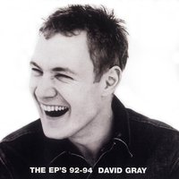 Brick Walls - David Gray