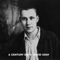 It's All Over - David Gray, Mark Smith, Neill Maccoll