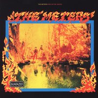 Middle of the Road - The Meters
