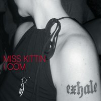 Dub About Me - Miss Kittin