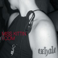 Neukölln 2 - Miss Kittin, Florian Sebald, Miss Kittin - Florian Sebald