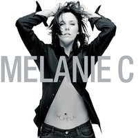Soul Boy - Melanie C