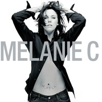 Reason - Melanie C