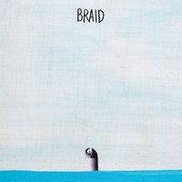 Kids Get Grids - Braid