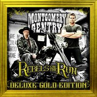 Ain't No Law Against That - Montgomery Gentry