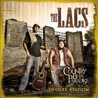 Another Shot - The Lacs