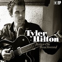 Tore the Line - Tyler Hilton