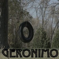 Geronimo - Tribute to Sheppard - Billboard Masters