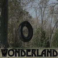 Wonderland - Tribute to Taylor Swift - Billboard Masters