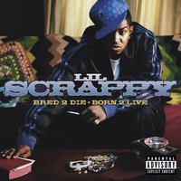 Oh Yeah (Work) - Lil Scrappy, E-40, Sean P. of YoungBloodZ