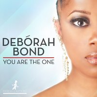 You Are the One - Deborah Bond, Reel People