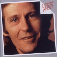 Even A Fool Would Let Go - Levon Helm