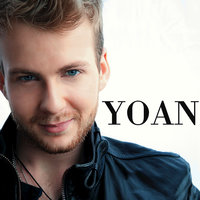 Baby What You Want Me to Do - Yoan