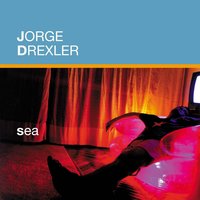 Tamborero - Jorge Drexler