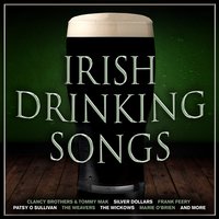 Nobody Loves an Irishman - Lonnie Donegan
