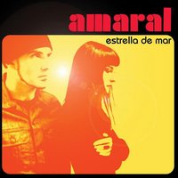 Sin Ti No Soy Nada (Acustico) - Amaral