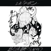 Entropy - Grimes, Bleachers