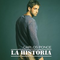 Amiga Sombra - Carlos Ponce