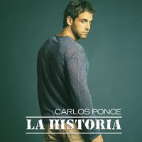 Llevame Contigo - Carlos Ponce