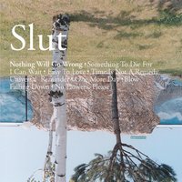 No More Flowers, Please - Slut