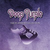 Drifter - Deep Purple