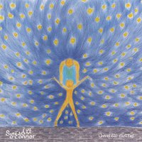 My Darling Child - Sinead O'Connor