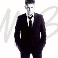 The More I See You - Michael Bublé