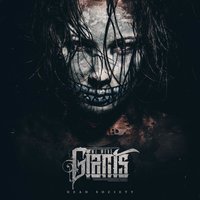 Dead Society (feat. Garret Rapp) - We Were Giants