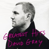 Destroyer - David Gray
