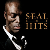 Crazy - Seal